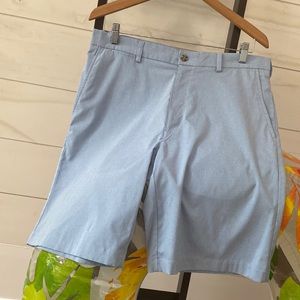 PGA Tour shorts - size 34